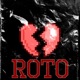 Roto Single