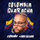 Colombia Guaracha Single