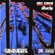 Sinners feat ATC Coco Single