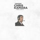 Chris Kamara Unbelievable Single