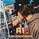 A1 Single