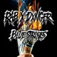 Blue Strips feat Dxnger Single