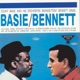 Basie Swings Bennett Sings Remastered