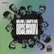 Obsession Single