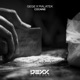 Cocaine Single