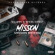 Mission Single