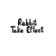 Take Effect EP