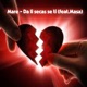 Da Li Secas Se Ti feat Masa Single