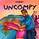 Uncompy Single