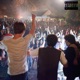 Strobe Lights feat Dferno 4evabackend GALAXYBEATZ Single