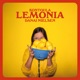 Kontoula Lemonia Single
