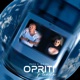 Opriți planeta Single