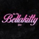 BELLAKITTY Single