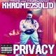 Privacy Single