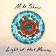 Light of That Morning