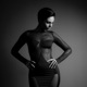 Danser feat Shaggy Single