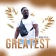 Greatest Single