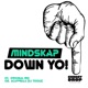 Down Yo Single