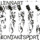 Kontaktsport EP