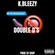 Double Ds Dick Dummies Single
