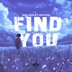 Find You Single