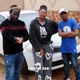Kwasho bani feat Patricia De RuffJiza Single