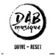 Reset Single