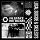 In Space We Roam Single Single