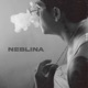 Neblina Single