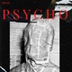 Psycho Single