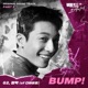 Bad and Crazy Pt 2 Original Television Soundtrack Single