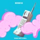 Nokia 111 Single