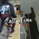Outta Time Single