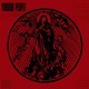 Voodoo People Single