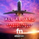 All Aboard Single