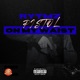 Pistol On My Waist Single