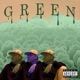 Green Single