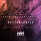 Psychologika Single
