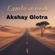 Lambi Si Raah Single