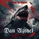 Shark Attack Single