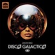 Disco Galactico