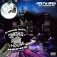 Dirty 3rd Next Generation Original Motion Picture Soundtrack Swisha House Remix