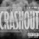 Who Yu feat Z6x CrashOut Dj Single