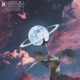 REVIVE feat CozWorld Single