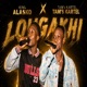 Lougakhi Single