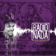 Radio Nada