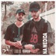 Na Medida Single