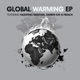 Global Warming EP