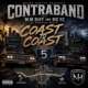 Coast to Coast feat M M DOFF BIG ECHO Single
