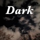 Dark Single